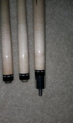 100MEDIA$IMAG0271.jpg