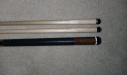 100MEDIA$IMAG0265.jpg