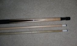 100MEDIA$IMAG0267.jpg