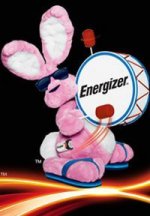 Energizer+Bunny.jpg