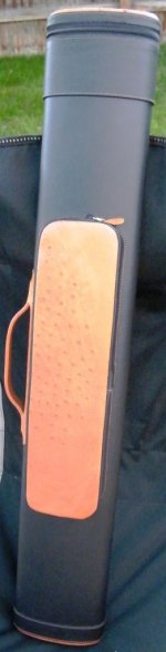 2x4 Whitten Ostrage Pics 002.JPG