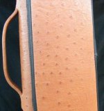 2x4 Whitten Ostrage Pics 003.JPG