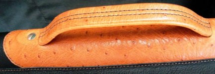 2x4 Whitten Ostrage Pics 004.JPG