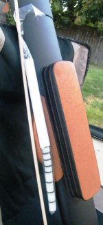 2x4 Whitten Ostrage Pics 008.jpg