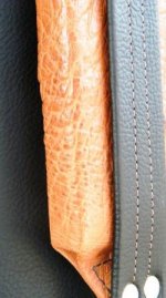 2x4 Whitten Ostrage Pics 018.JPG