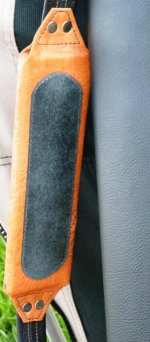 2x4 Whitten Ostrage Pics 019.jpg