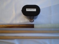 new cues 062.jpg