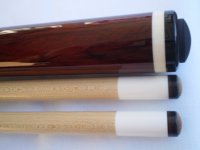 new cues 063.jpg