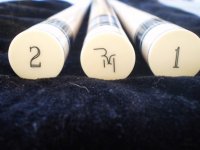 new cues 059.jpg