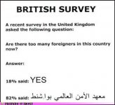 British Poll.jpg