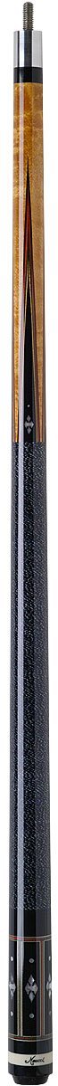 meucci-pool-cue-hp-1.jpg