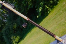 cue493-4.jpg