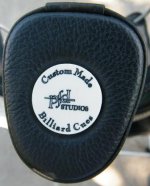 PFD Buckeye burl pics 003.JPG PFD Buckeye burl pics 003.JPG