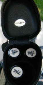 PFD Buckeye burl pics 004.JPG PFD Buckeye burl pics 004.JPG