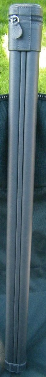 PFD Buckeye burl pics 002.jpg PFD Buckeye burl pics 002.jpg