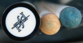 PFD Buckeye burl pics 009.JPG PFD Buckeye burl pics 009.JPG