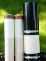 PFD Buckeye burl pics 006.JPG PFD Buckeye burl pics 006.JPG