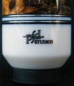 PFD Buckeye burl pics 015.JPG PFD Buckeye burl pics 015.JPG