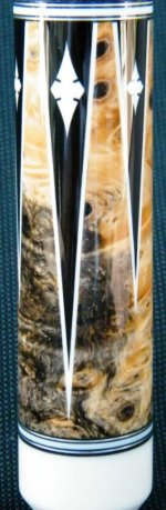 PFD Buckeye burl pics 014.jpg PFD Buckeye burl pics 014.jpg