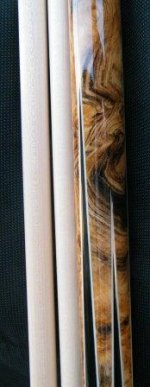 PFD Buckeye burl pics 012.JPG PFD Buckeye burl pics 012.JPG