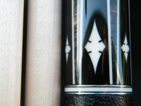 PFD Buckeye burl pics 013.JPG PFD Buckeye burl pics 013.JPG