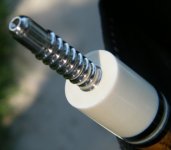 PFD Buckeye burl pics 018.JPG PFD Buckeye burl pics 018.JPG