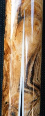 PFD Buckeye burl pics 016.jpg PFD Buckeye burl pics 016.jpg