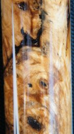 PFD Buckeye burl pics 032.jpg PFD Buckeye burl pics 032.jpg