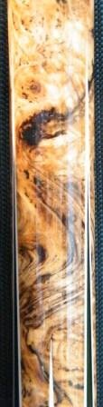 PFD Buckeye burl pics 017.JPG PFD Buckeye burl pics 017.JPG