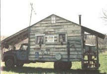 Redneck.motorhome.jpg