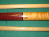 Arnot-1.jpg