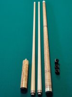 Lambros Maple 1.jpg