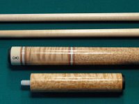Lambros Maple 3.jpg