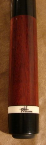 pfd 002.JPG