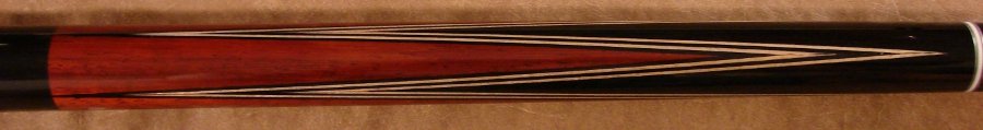 pfd 006.JPG