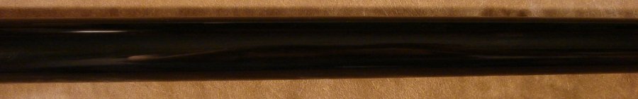 pfd 004.JPG