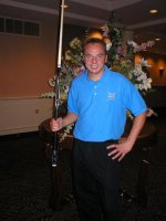 Tony%20Watson%20and%20Josey%20cue[1].JPG