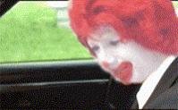 happymeal.jpg