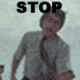 officespace.gif