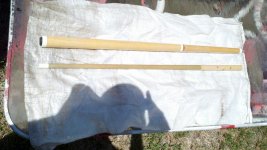 tmp_13140068.jpg