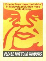 pick-sign_1244607i.jpg
