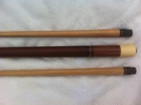 John Bender-Butt-Resized.jpg