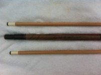 John Bender, Forearm-Resized.jpg