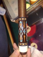 EB CUSTOM-3.jpg