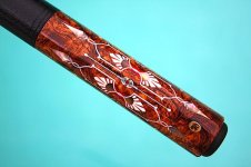 cue479-3.jpg