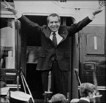 RichardNixonFarewell-743044.jpg