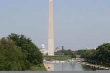 thewashingtonmonument[1].jpg