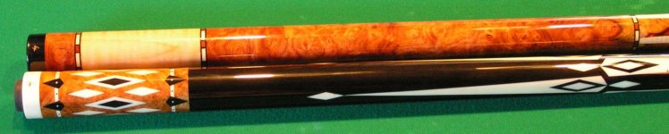 PICT0155_crop.jpg