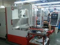 2011-08-24 10.32.33.jpg