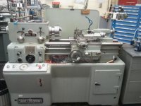 2011-08-24 10.32.07.jpg